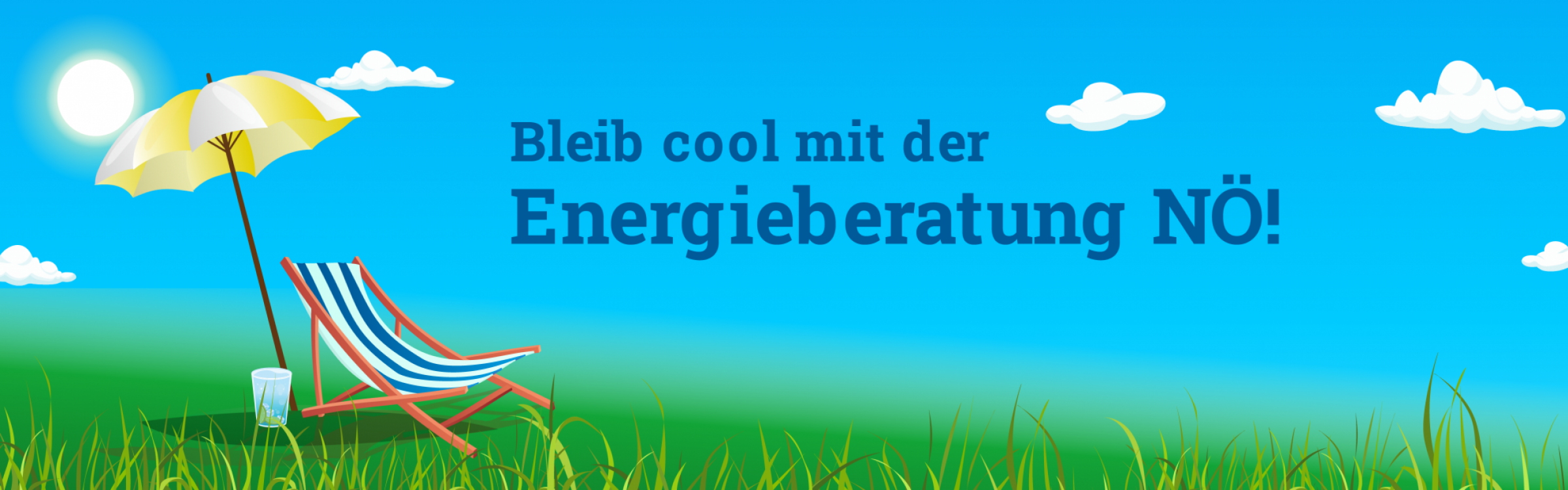 hitzekampagne_2025_header_16zu5