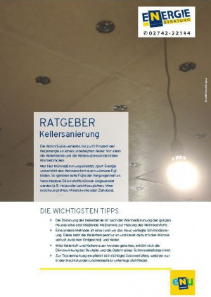 ratgeber-kellersanierung