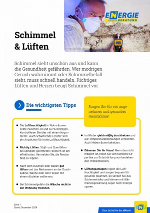 infoblatt_schimmel-und-lueften_titelblatt