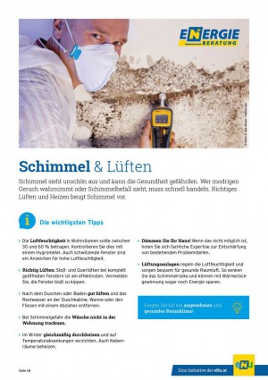 infoblatt_schimmel_und_lueften_deckblatt