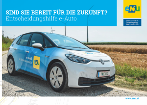 broschuere_elektroauto_deckblatt